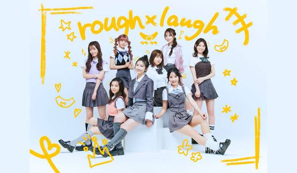 日本直販、ライブコマース「日直LIVEショッピング」開始
