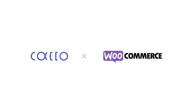 不正注文検知サービス「O-PLUX」がWooCommerceとの連携プラグインを提供開始