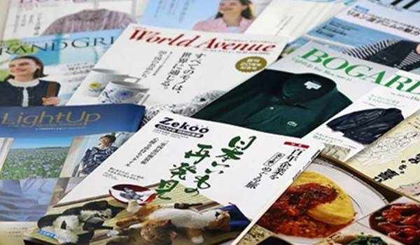 通販事業「朝日新聞モール」をライトアップショッピングクラブに譲渡