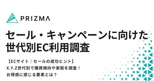 代拍王公式アカウント06専用ページ 代拍王公式アカウント06様専用ページ - メルカリ