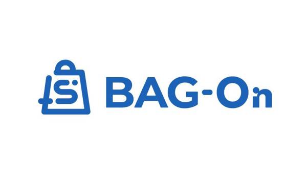 スーパーバッグ、物流資材特化のECサイト「BAG-On」をオープン