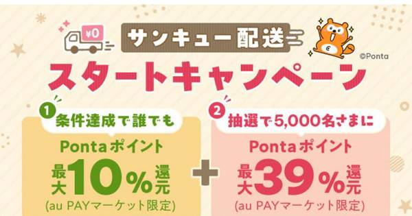 Amazon新規出品5665エラー解決最新傾向と解決策！ | 寺田式物販