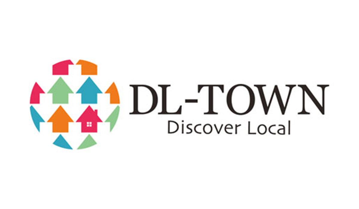 オンラインショッピングサイト「DL-TOWN（ディーエル・タウン)」オープン（ニュースリリース）