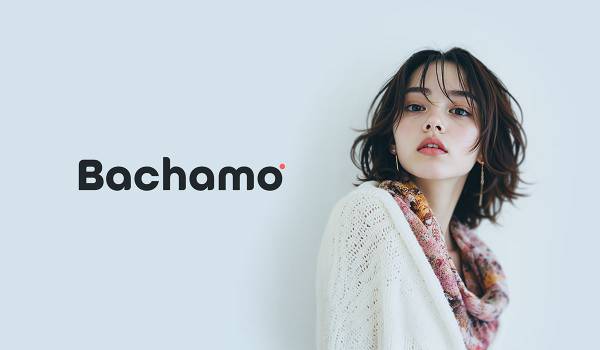AiHUB、Pinyokio、Triple3が共同で画像生成AIモデル事業立ち上げ　「Bachamo」リリース