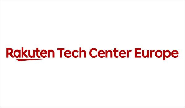 楽天、フランス・パリに新開発組織を設立　欧州での技術力向上と強化目指す