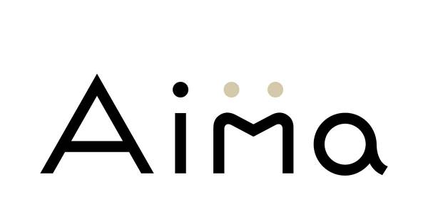 【公式ストア誕生】アイランドが厳選した暮らしを豊かにするアイテムが集結！Aimaで上質な食とキッチン雑貨を
