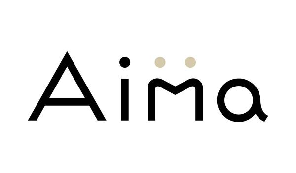 アイランドが公式オンラインストアをオープン　編集部が選りすぐった商品を販売