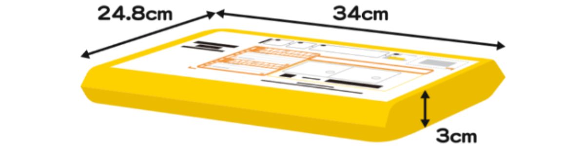 ヤマト運輸、5月21日より「こねこ便420」の全国販売を開始｜ECのミカタ