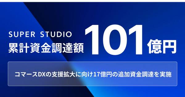 リストラのプロフェッショナル: ドキュメントKKR富と権力の構図