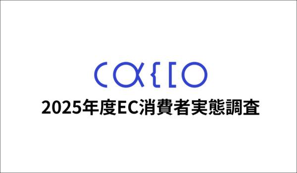 消費者のクレカ不正利用被害、対象商品トップは「家電類」　かっこ調査