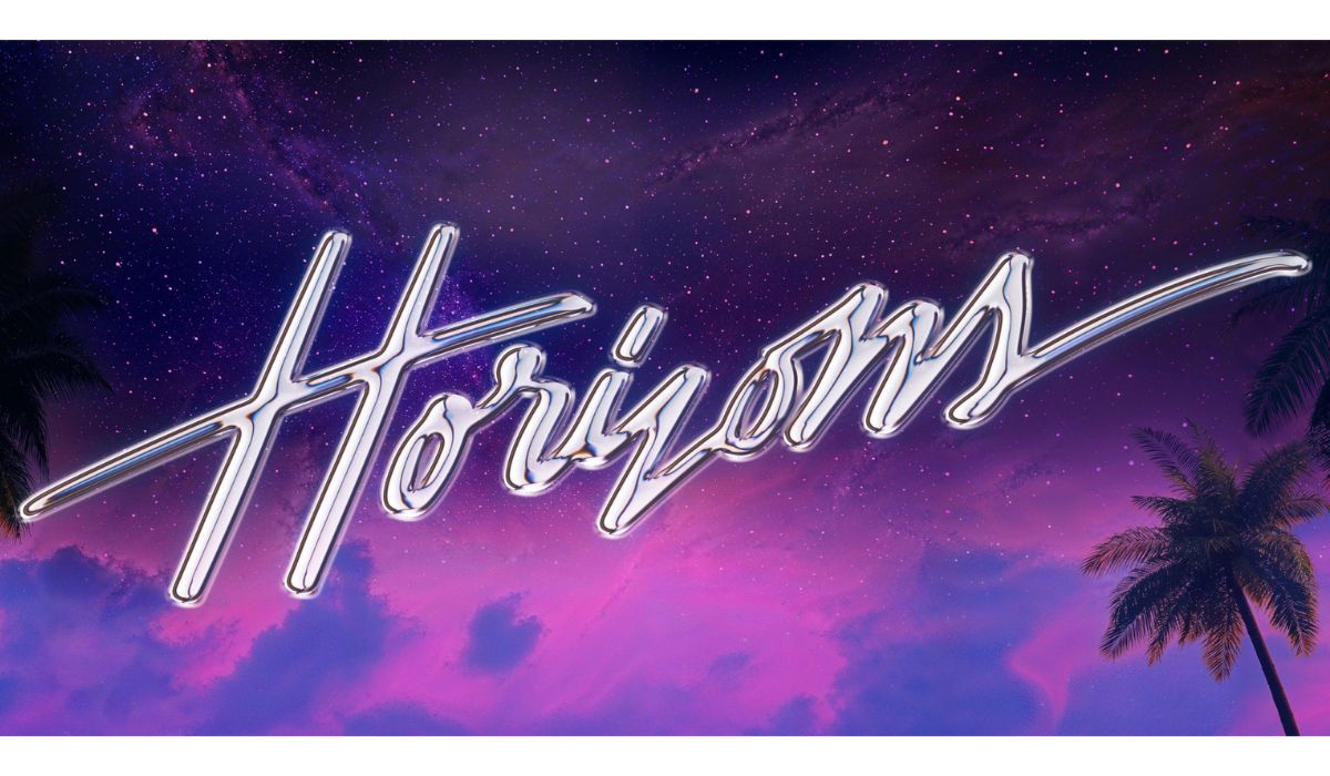 Shopify、AI搭載の新たなストアデザイン基盤「Horizon」を導入しプラットフォーム全体の大規模なアップデートを発表