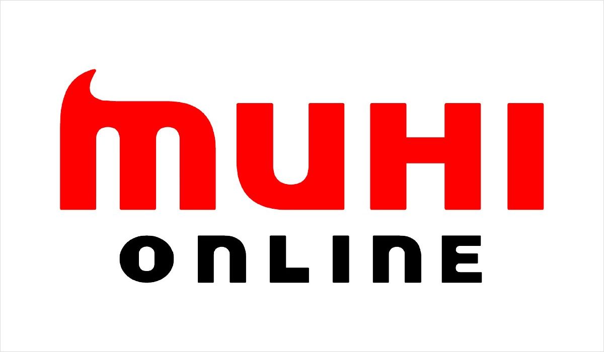 当社初の公式オンラインショップ オープン