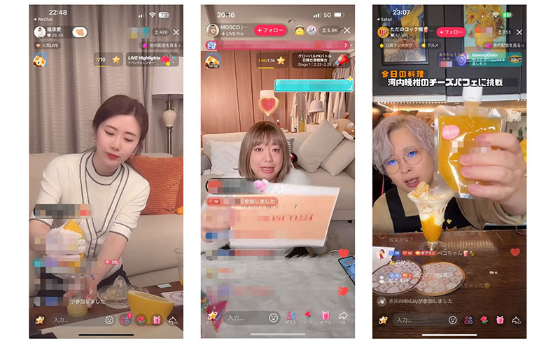 GroupX株式会社