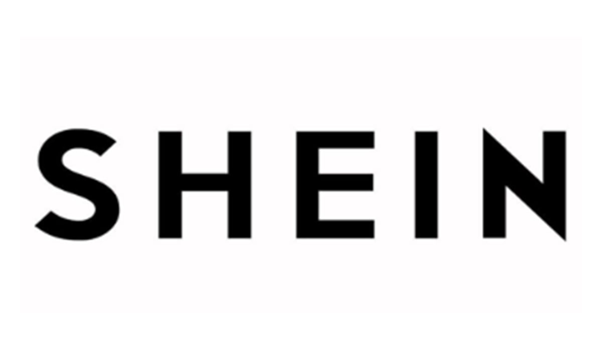 SHEIN、消費者志向自主宣言を策定