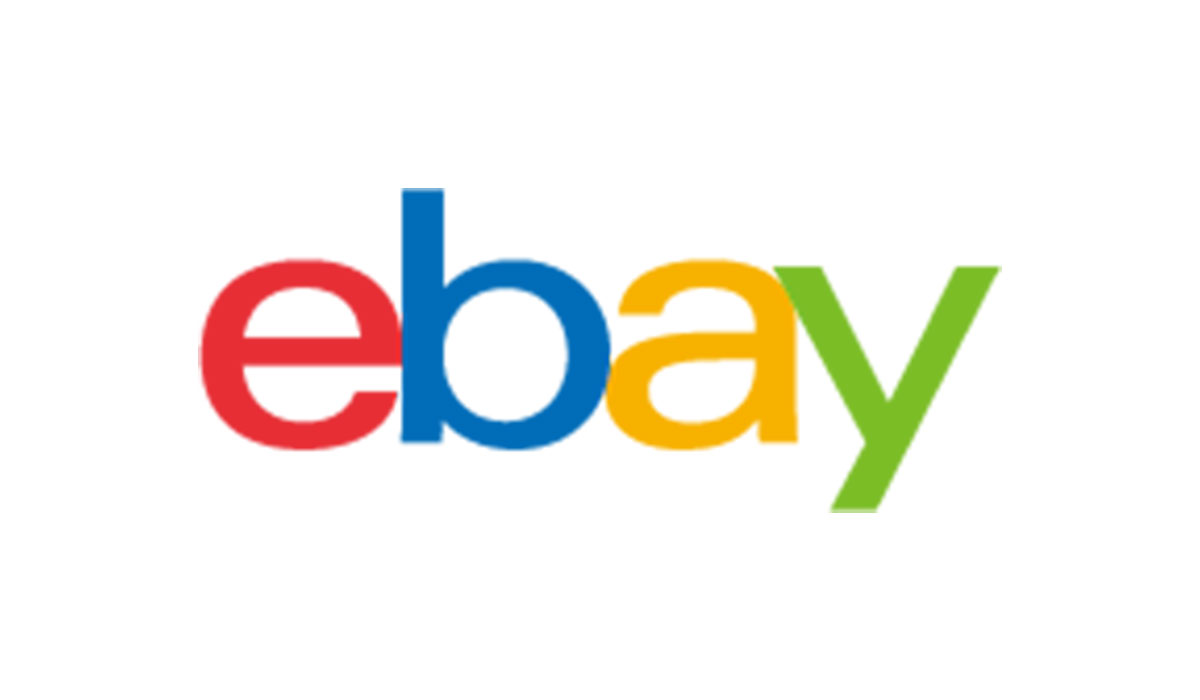 eBay 公式配送サービスSpeedPAK新たなパートナー J-STARと共に日本市場へのサービスをさらに強化