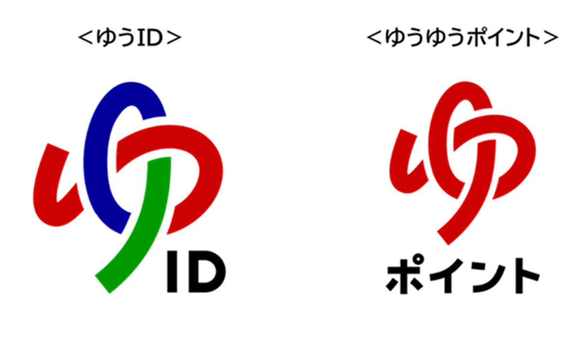 「ゆうID」および「ゆうゆうポイント」サービスの日本郵政への事業移管
