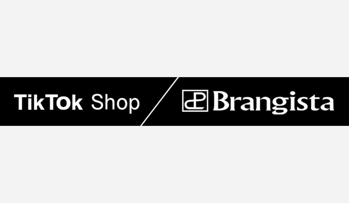 ブランジスタが「TikTok」のEC機能 「TikTok Shop」出店企業向け運用サービスを開始