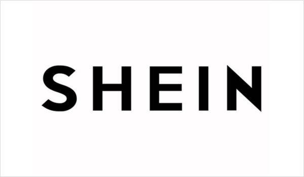 SHEIN、製品の安全性と品質管理体制をさらに強化