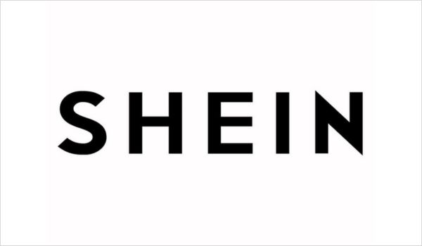 SHEIN、製品の安全性と品質管理体制をさらに強化