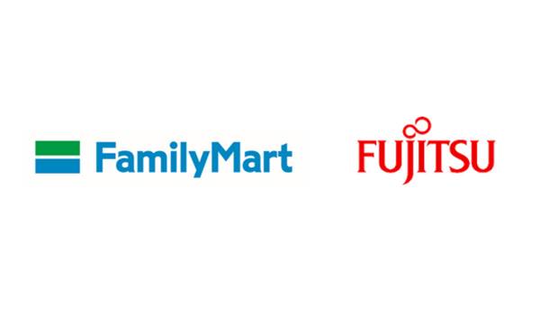 ファミリーマートの新デジタルコマース事業「ファミマオンライン」を富士通のヘッドレスコマースが実現　開始3か月で受注金額は約1.5倍、サイトアクセス数は約18倍