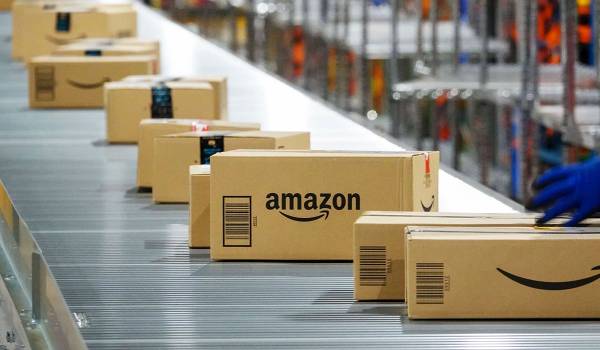 Amazon、当日配送・翌日配送をさらに強化　デリバリーステーション6拠点を新設