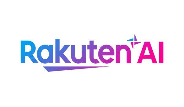 楽天がエージェント型AIツール「Rakuten AI」の本格提供を開始し、楽天モバイルの「Rakuten Link」に搭載