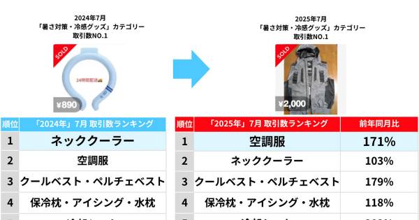 47895_main1_facebook_image.jpg