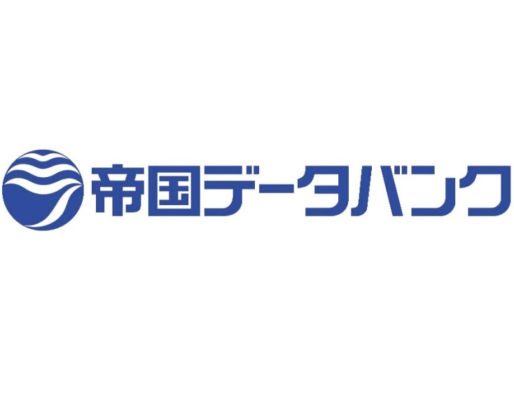 帝国データバンクと総務省調査、通販のカギはスマホにあり？｜ECのミカタ