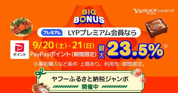 【いいね】すると限定セール表示ありページ Aーx ショウワガレージ ルーフラック スタンダード Lサイズ A-x