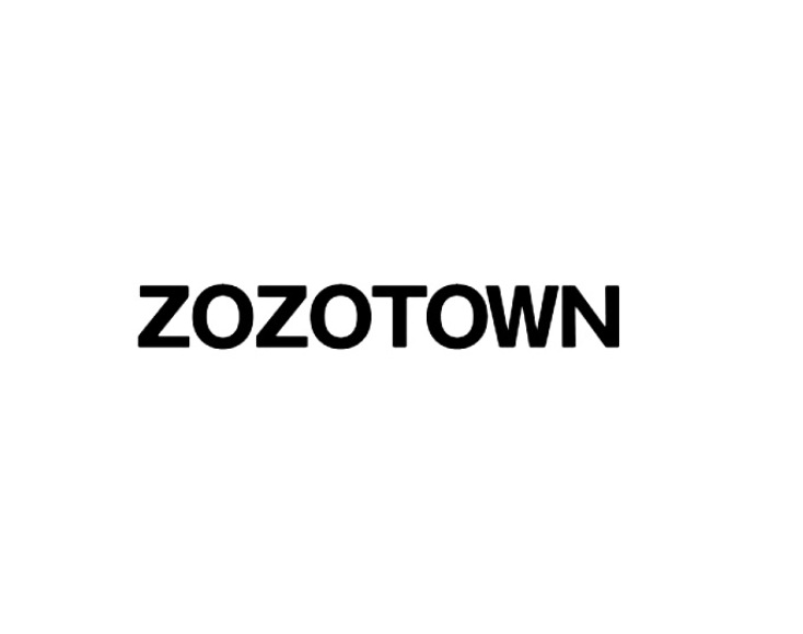 体験してみた】LINEのZOZOTOWN公式アカウントをECのミカタ編集部が体験