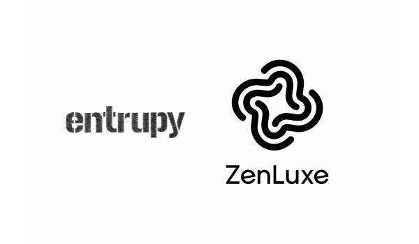 ラグジュアリーブランド専門越境ECモール「ZenLuxe」がAI真贋鑑定サービス「Entrupy」を導入