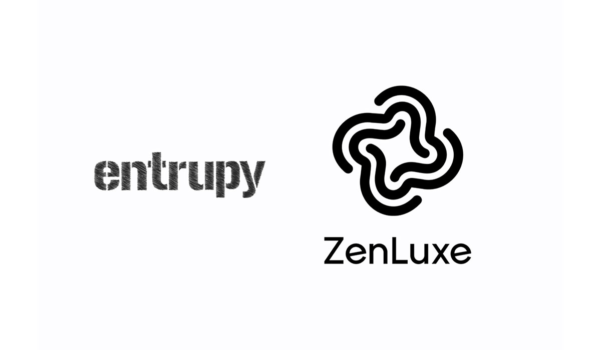 ラグジュアリーブランド専門越境ECモール「ZenLuxe」がAI真贋鑑定サービス「Entrupy」を導入