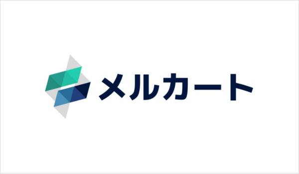 エートゥジェイが「メルカート」事業を分社化し新会社を設立