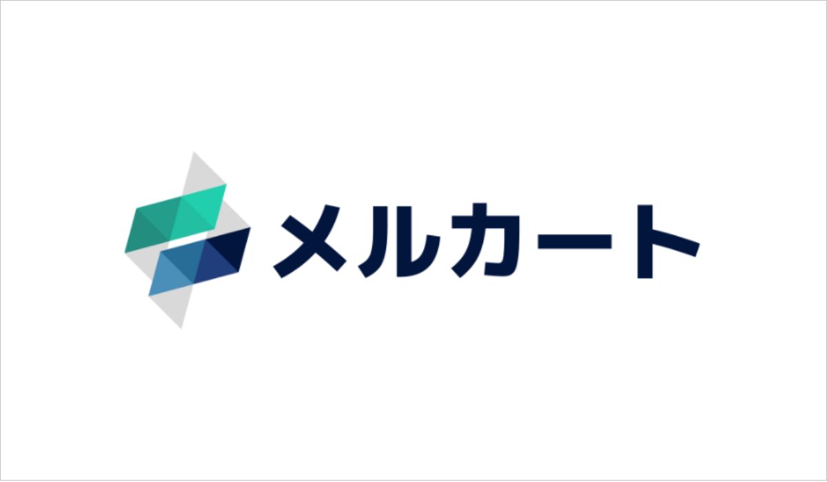 株式会社エートゥジェイ、ECプラットフォーム事業を分社化し「株式会社メルカート」を設立
