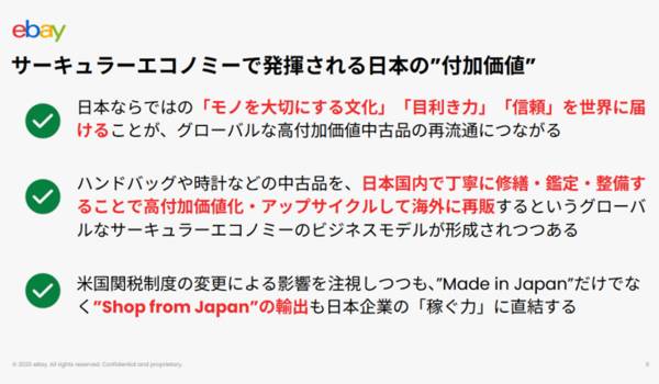 「国際サーキュラーエコノミー（CE）の未来と政策形成に向けた官民勉強会」を初開催
