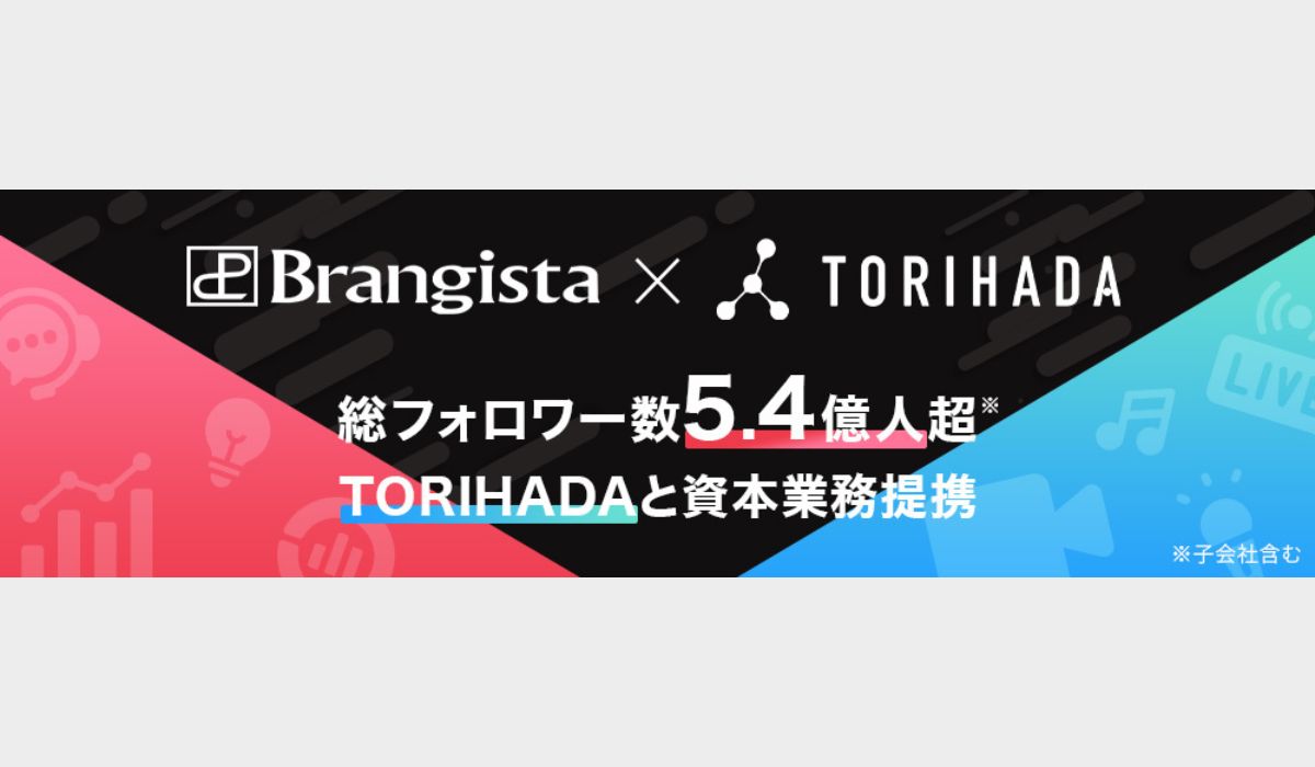 総フォロワー数5.4億人超のクリエイター網でTikTok Shopマーケティングを加速