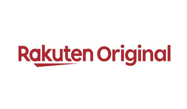 「楽天市場」、初のプライベートブランド「Rakuten Original」の展開を開始