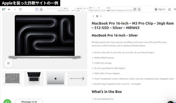 マカフィー、McAfee Labsの最新調査「2025年のホリデーシーズンに最も偽装されたブランド」と偽装ブランド品を見分ける方法を発表