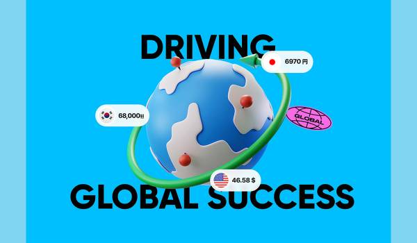 グローバルで200万ブランドが利用するECプラットフォーム「Cafe24」、プロフェッショナルサービス「Cafe24 PRO」をローンチ