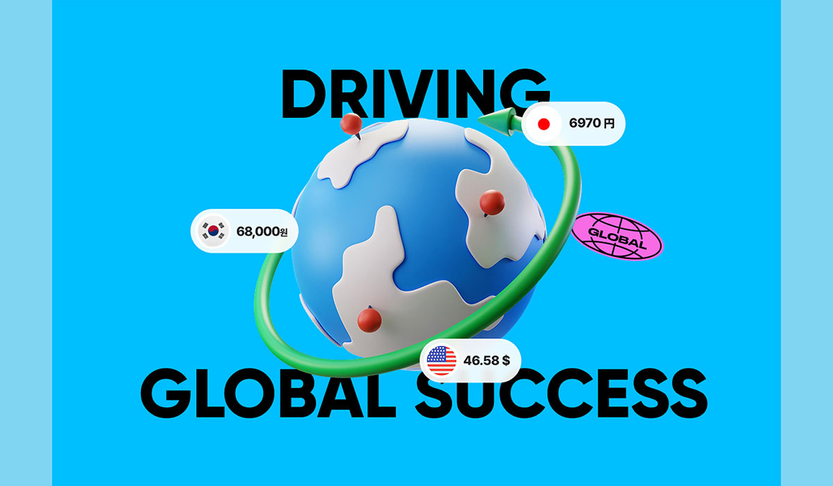 グローバルで200万ブランドが利用するECプラットフォーム「Cafe24」、プロフェッショナルサービス「Cafe24 PRO」をローンチ