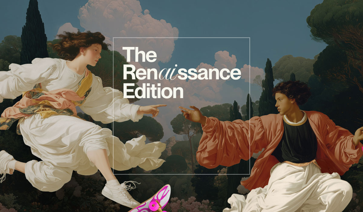 Shopify、「Winter ’26 Edition」を発表