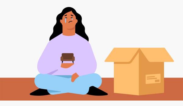 年末商戦を狙う偽配送サイト急増！NordVPNが「宅配詐欺」に関する調査を発表