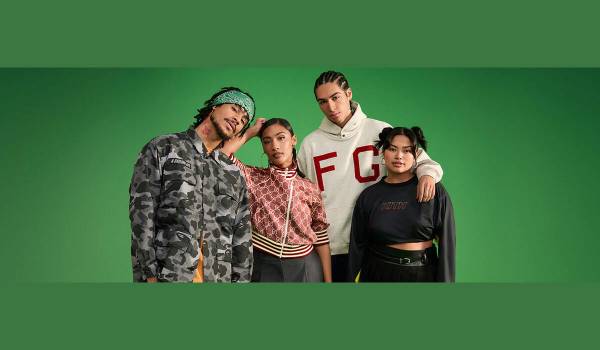 米国消費者の約8割がホリデーギフトでPre-lovedを選ぶ時代へ