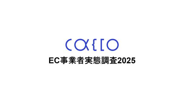 【EC事業者実態調査2025】3-Dセキュア導入義務化後も不正被害は減らず。「決済手数料値上げ」要請は昨対約2倍へ急増する事態に