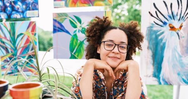 画像が削除されました