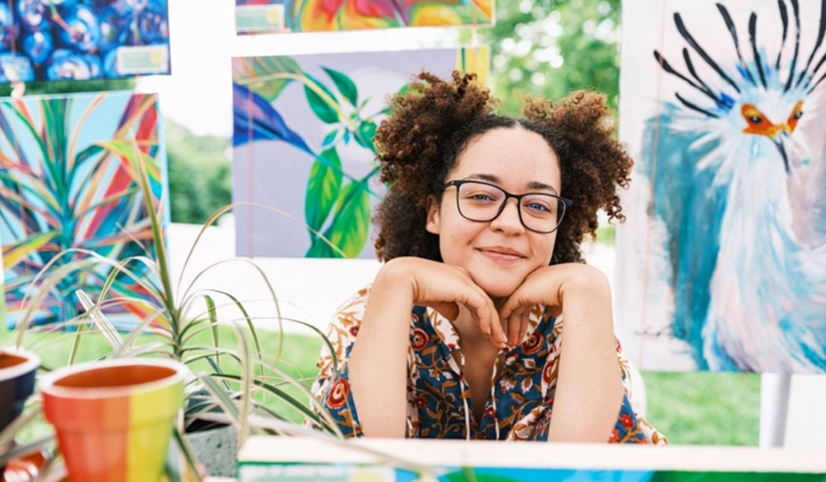 世界最大級のストックフォトサイト「iStock」2026年ビジュアルマーケティングトレンドを発表