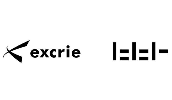 エクスクリエ、日本未発売商品で「越境トライアルマーケティング」を開始
