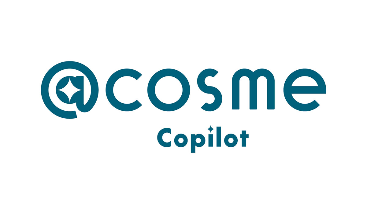 @cosmeのクチコミデータを活用した SaaS型の次世代ＡＩ分析ツール「@cosme Copilot」1月15日、正式ローンチ