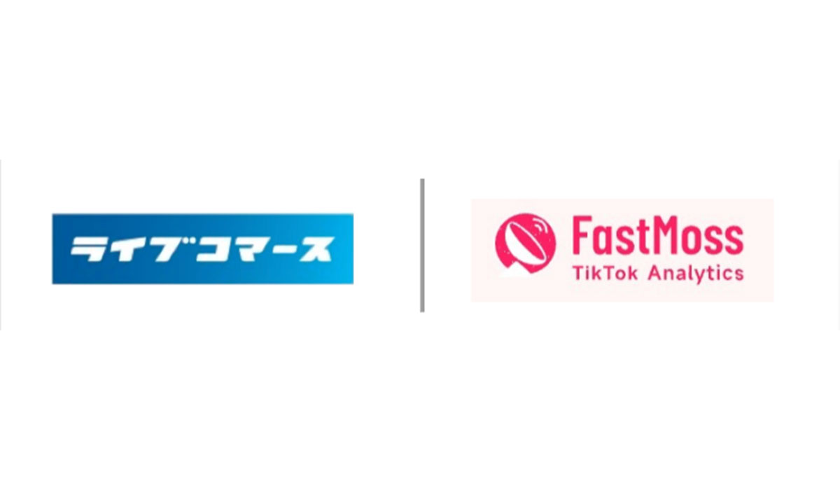 TikTok Shop、2025年12月は前月比60％を超える成長を維持 ライブ