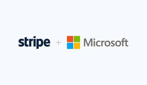 Stripe、米国ユーザー向けにMicrosoft Copilot内での購買体験を支援